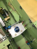 IMG_3563.jpeg