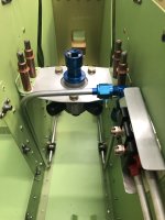 IMG_3565.jpeg