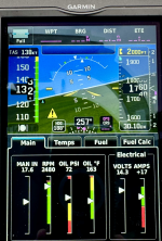Screenshot 2025-08-12 at 12.53.40 PM.png