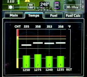 Screenshot 2025-08-12 at 12.53.51 PM.png