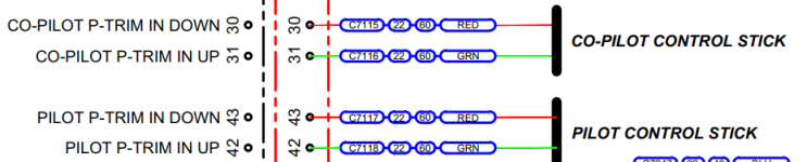 AV-60000 stick trim connections.png AV-60000 stick trim connections.png
