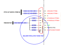 AV-60000 Trim Connector.png AV-60000 Trim Connector.png
