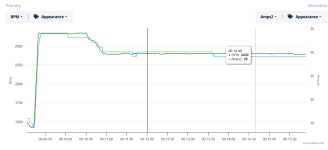 Screenshot 2025-08-12 230653.png Screenshot 2025-08-12 230653.png