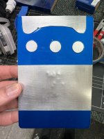 IMG_7673.jpeg