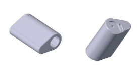 throttlehandle.png