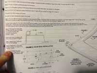 IMG_8129.jpeg