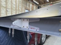 IMG_6796.jpeg