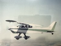 IMG_0075.jpeg