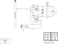 N184wm_wire_r1.jpg