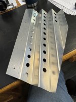 IMG_0420.jpeg