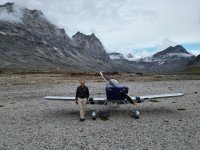 DJI_0538.JPG