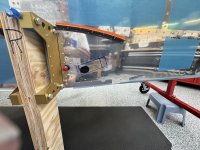 IMG_1524.jpeg