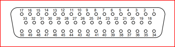 50-pin face view.png 50-pin face view.png