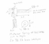 RV8 RUDDER TRIM PLANS.jpg
