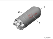 916 fuel pump.png