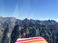 IMG_4691.jpeg