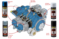 Lycoming-O-360-A-engine-line-drawing.png