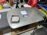 IMG_0616.jpeg