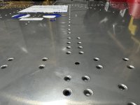 IMG_0617.jpeg