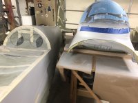 IMG_1355.jpeg