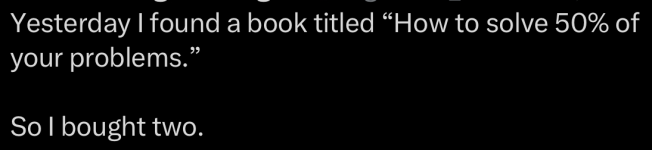 Screenshot 2025-08-16 at 6.38.43 PM.png