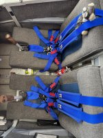 IMG_7197.jpeg
