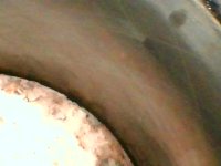 IMG_9733.jpeg
