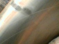 IMG_9732.jpeg
