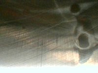 IMG_9731.jpeg