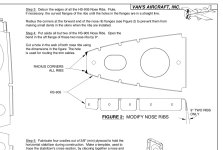 IMG_9692.jpeg