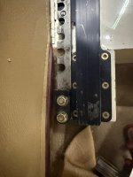 IMG_1586.jpeg
