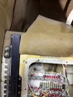 IMG_1585.jpeg