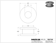 Rubber_Grommet_1061T46.png