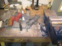 IMG_1883 800w.jpg