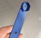 Wrench.jpg