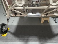 IMG_2095.jpeg