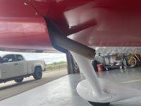 IMG_3823.jpeg