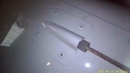 2_Fairing_Left.JPG