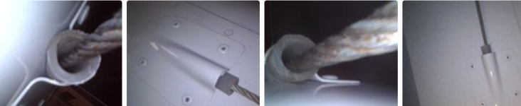Screenshot 2025-08-19 at 4.30.56 PM.png