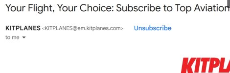 kp.jpg