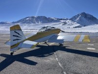 IMG_1256.JPG