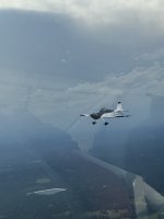 IMG_7672.jpeg