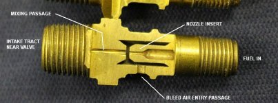 Nozzle.jpg