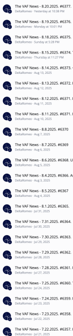Screenshot 2025-08-20 at 4.18.32 PM.png