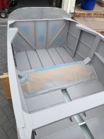 Fuselage Painting 1.jpg