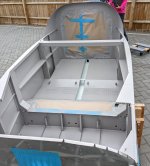 Fuselage Painting 3.jpg