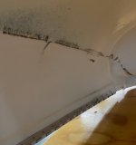 Fuel Stains.jpg