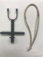 EZ-HOLD Fuel Pump Rod - 2.JPG