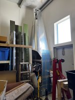 IMG_2554.jpeg