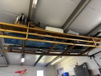 IMG_2552.jpeg